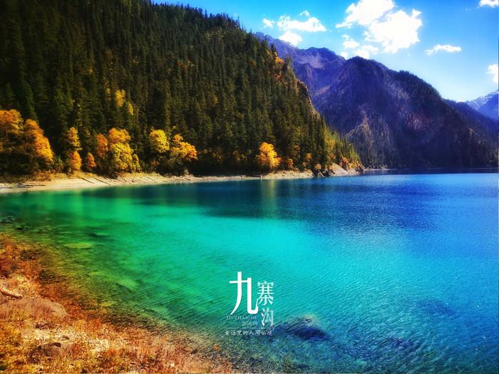 湖北普瑞眼科医院科普 | 什么才是医学验光配镜?